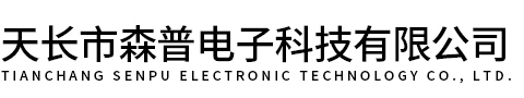 ǙCе